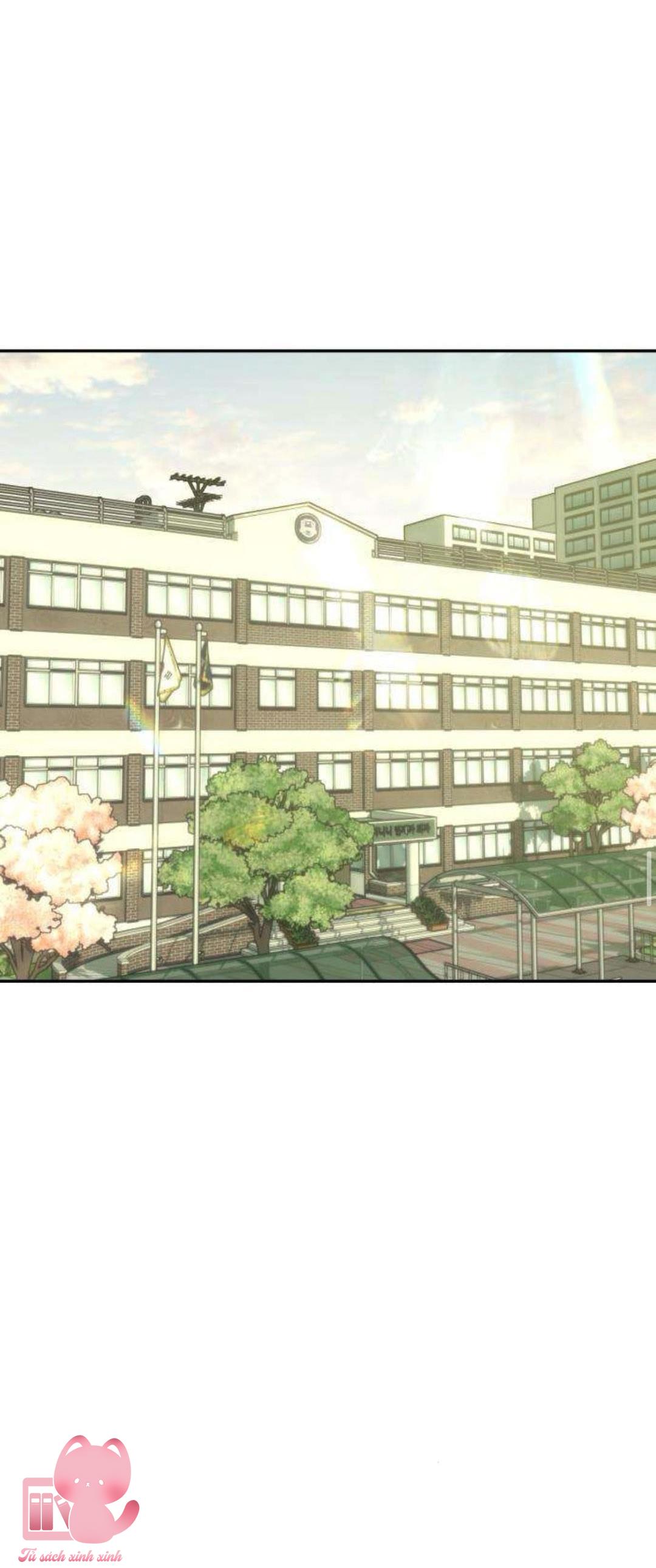 Nguyên Tắc Của Serim - Chap 12 - Trang 53