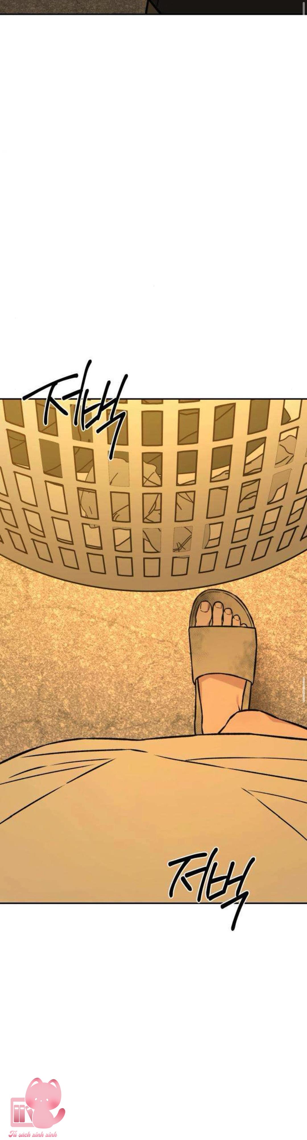 Nguyên Tắc Của Serim - Chap 12 - Trang 63