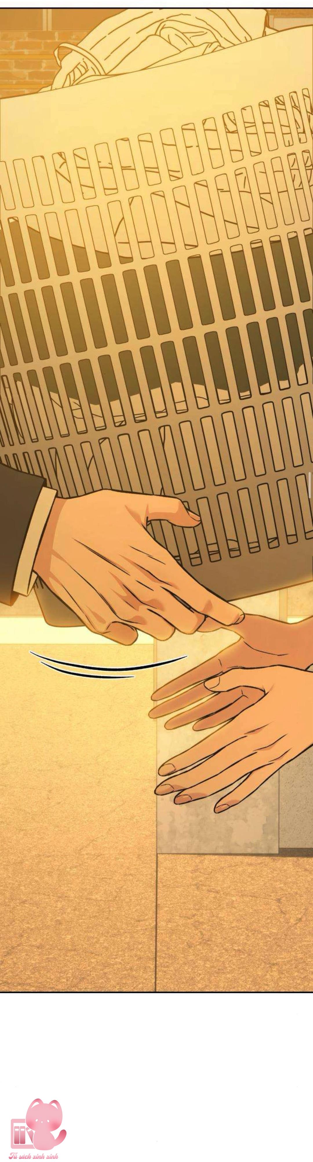 Nguyên Tắc Của Serim - Chap 12 - Trang 65