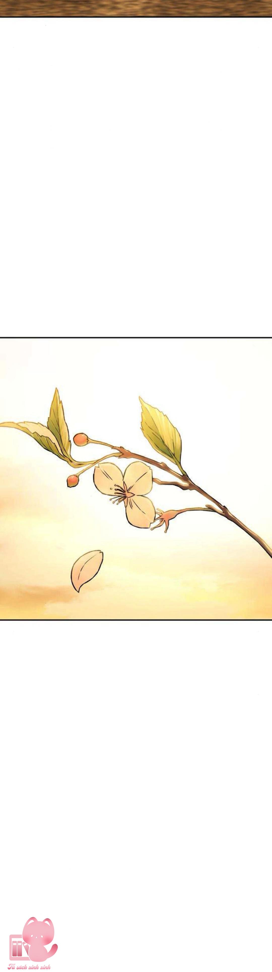 Nguyên Tắc Của Serim - Chap 12 - Trang 67
