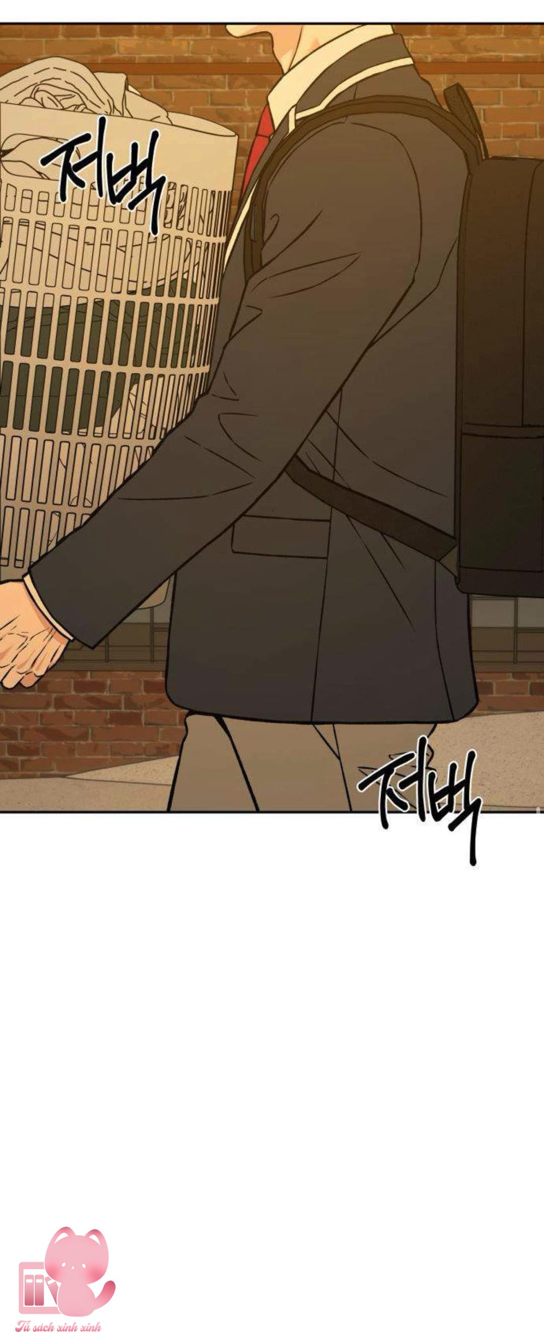 Nguyên Tắc Của Serim - Chap 12 - Trang 69