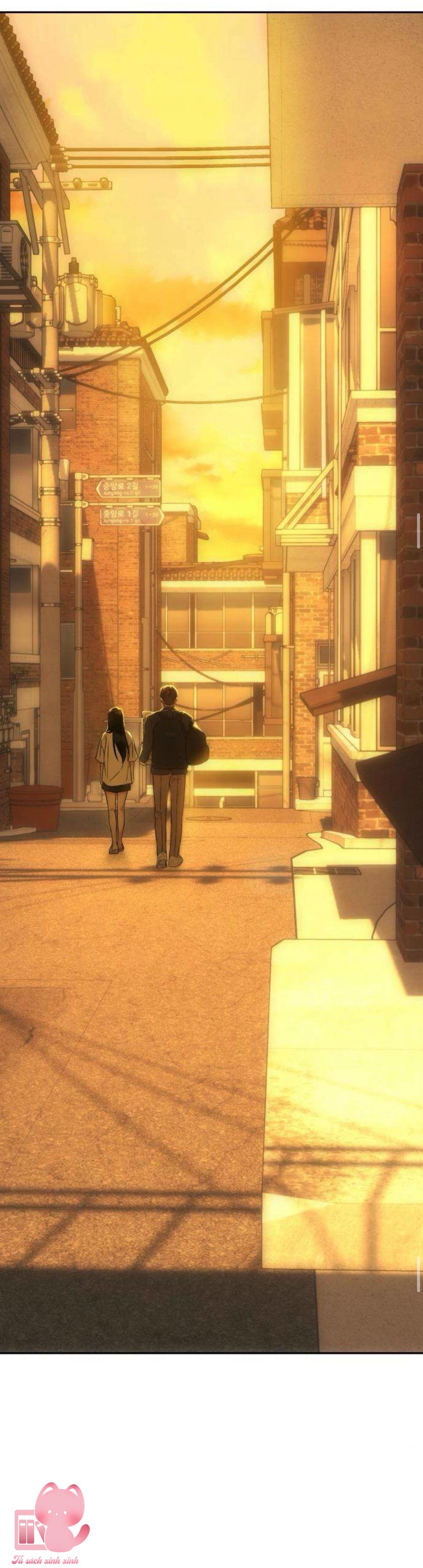 Nguyên Tắc Của Serim - Chap 12 - Trang 70