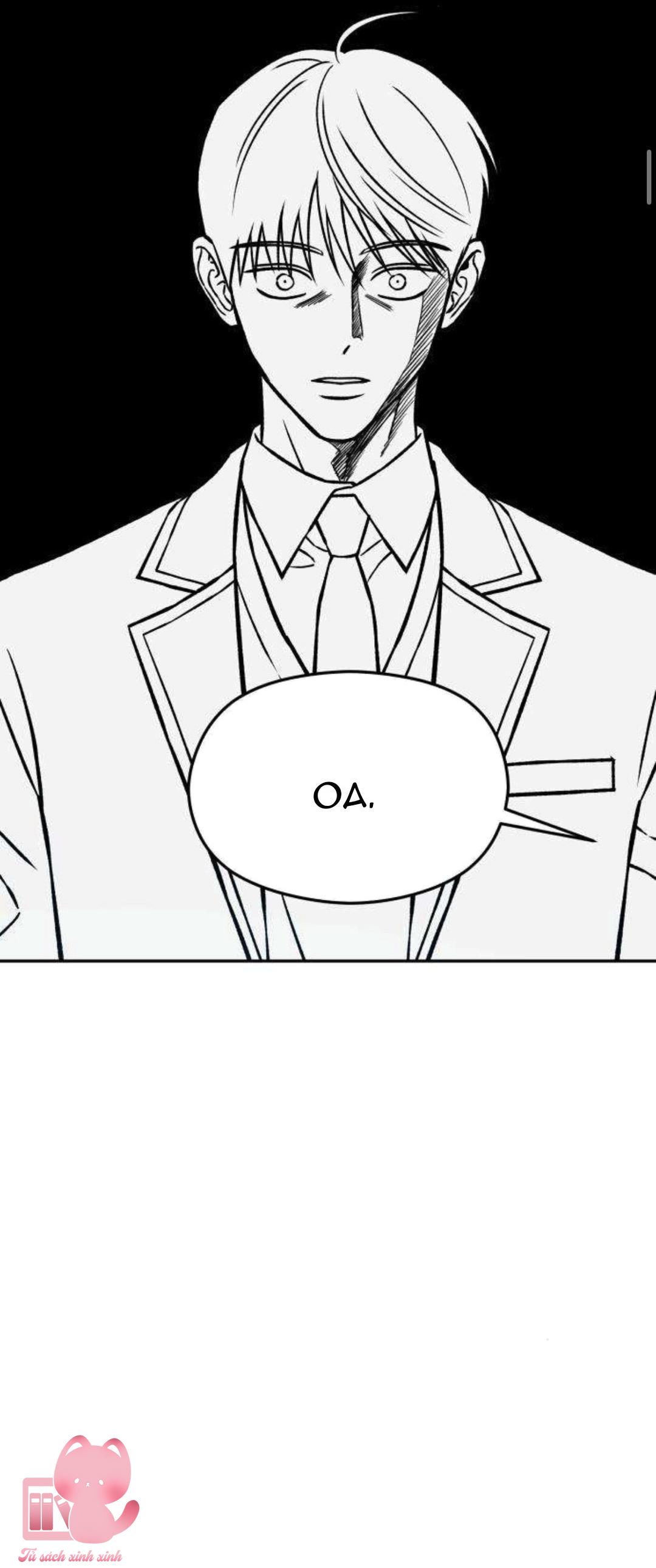 Nguyên Tắc Của Serim - Chap 13 - Trang 24