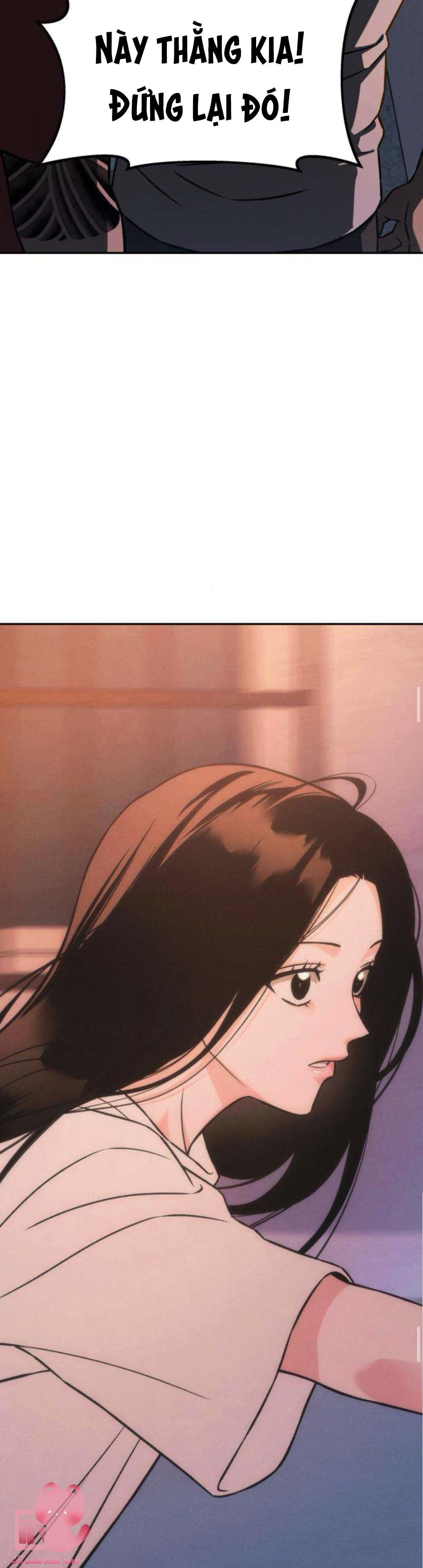 Nguyên Tắc Của Serim - Chap 13 - Trang 30