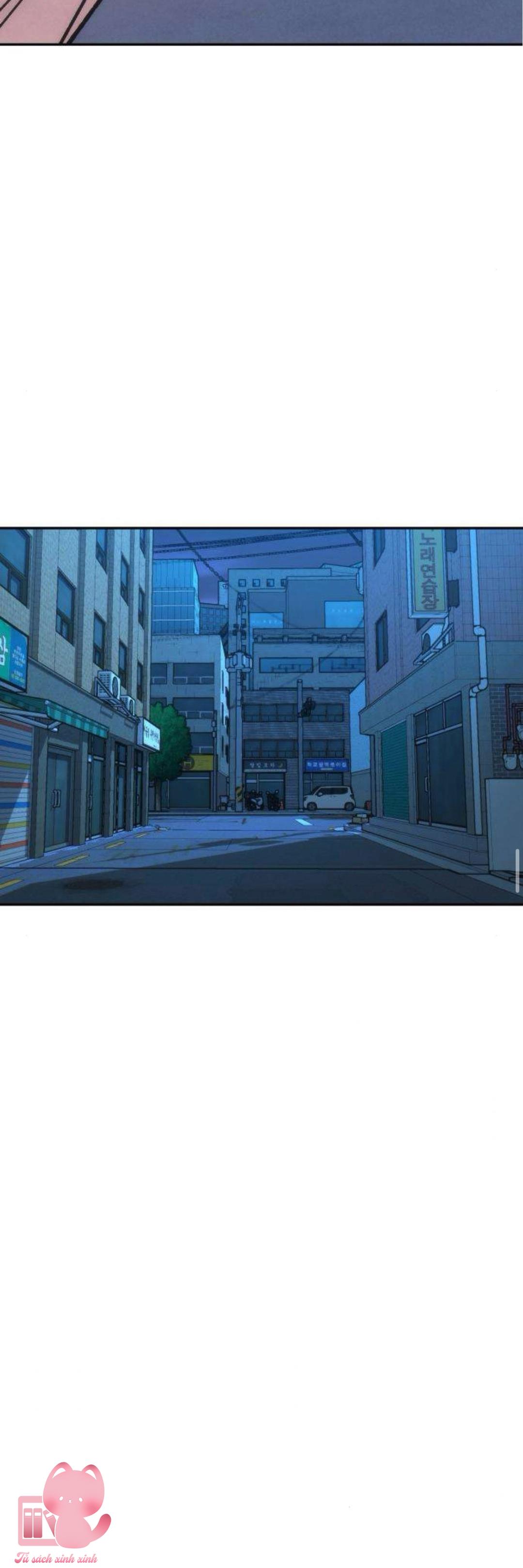 Nguyên Tắc Của Serim - Chap 13 - Trang 31