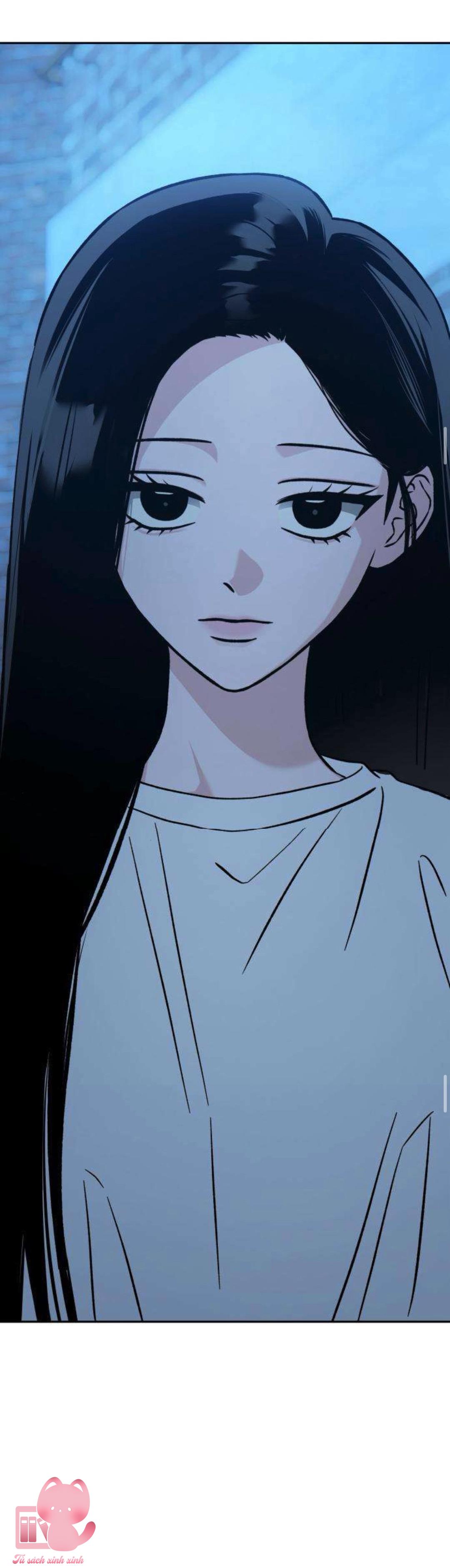 Nguyên Tắc Của Serim - Chap 13 - Trang 51