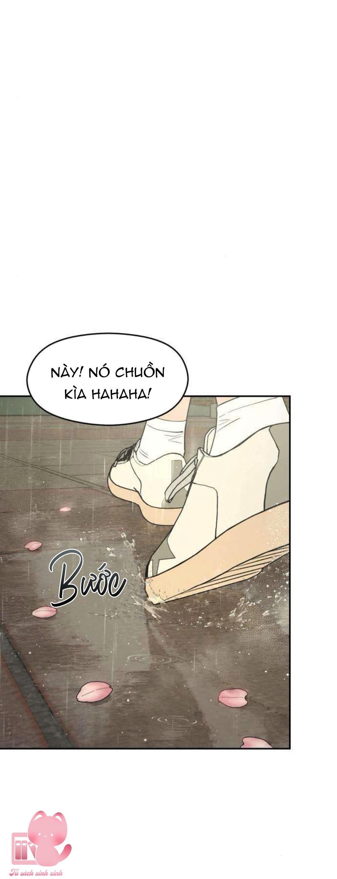 Nguyên Tắc Của Serim - Chap 13 - Trang 71