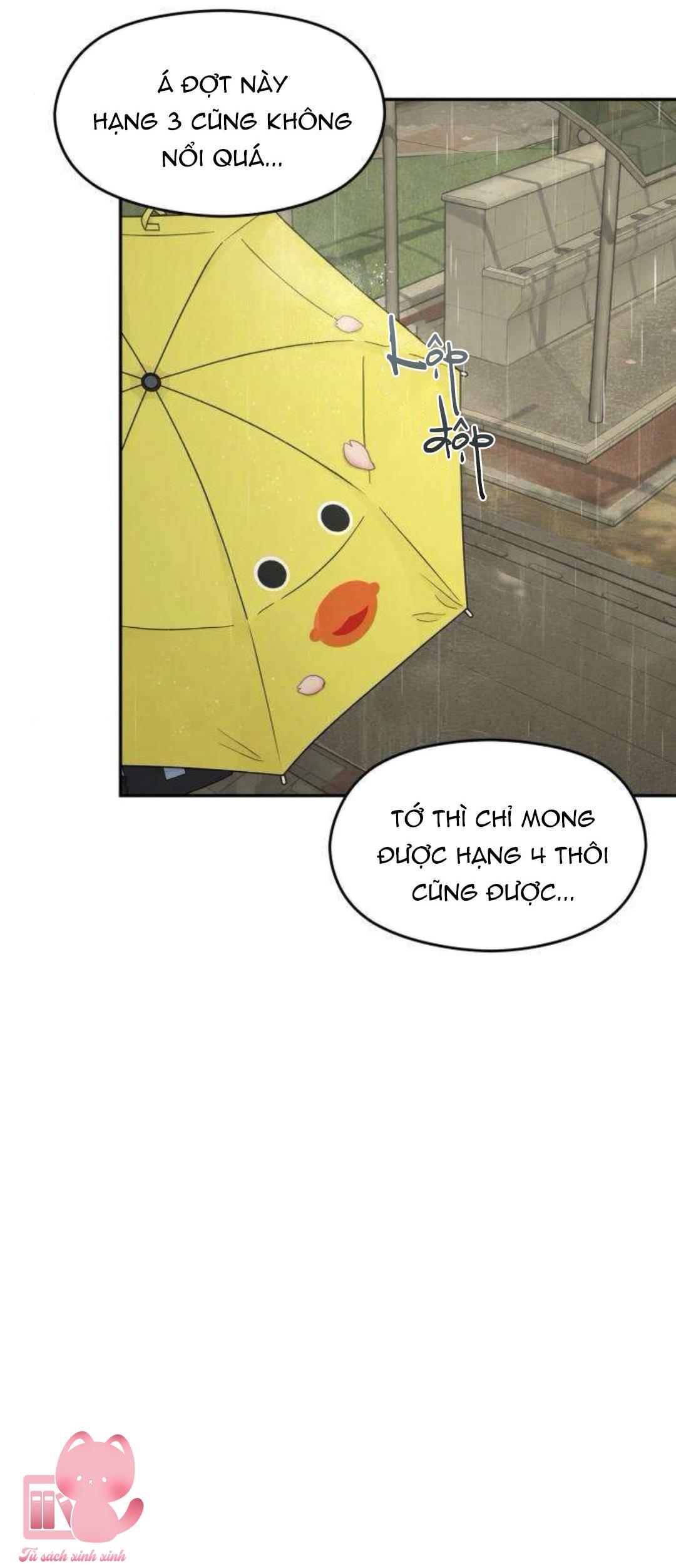 Nguyên Tắc Của Serim - Chap 13 - Trang 72