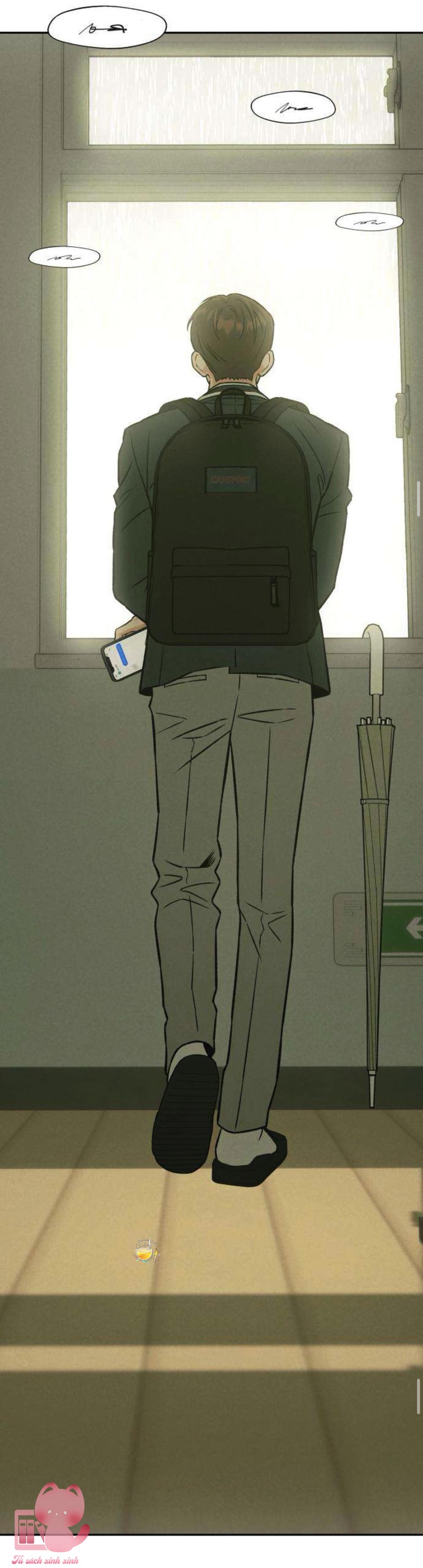 Nguyên Tắc Của Serim - Chap 13 - Trang 73