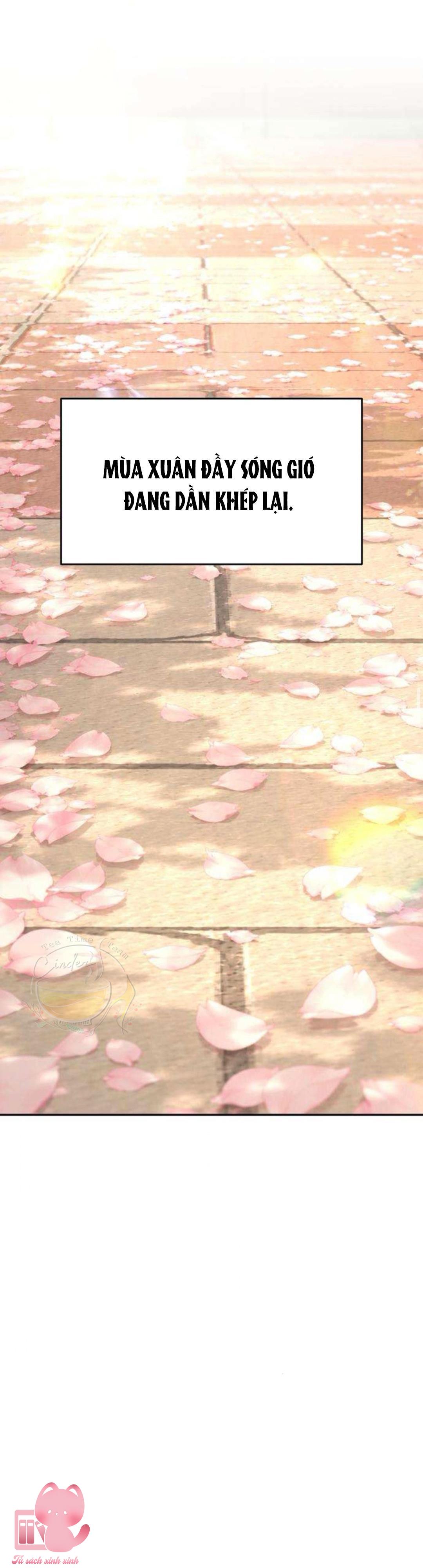 Nguyên Tắc Của Serim - Chap 13 - Trang 75