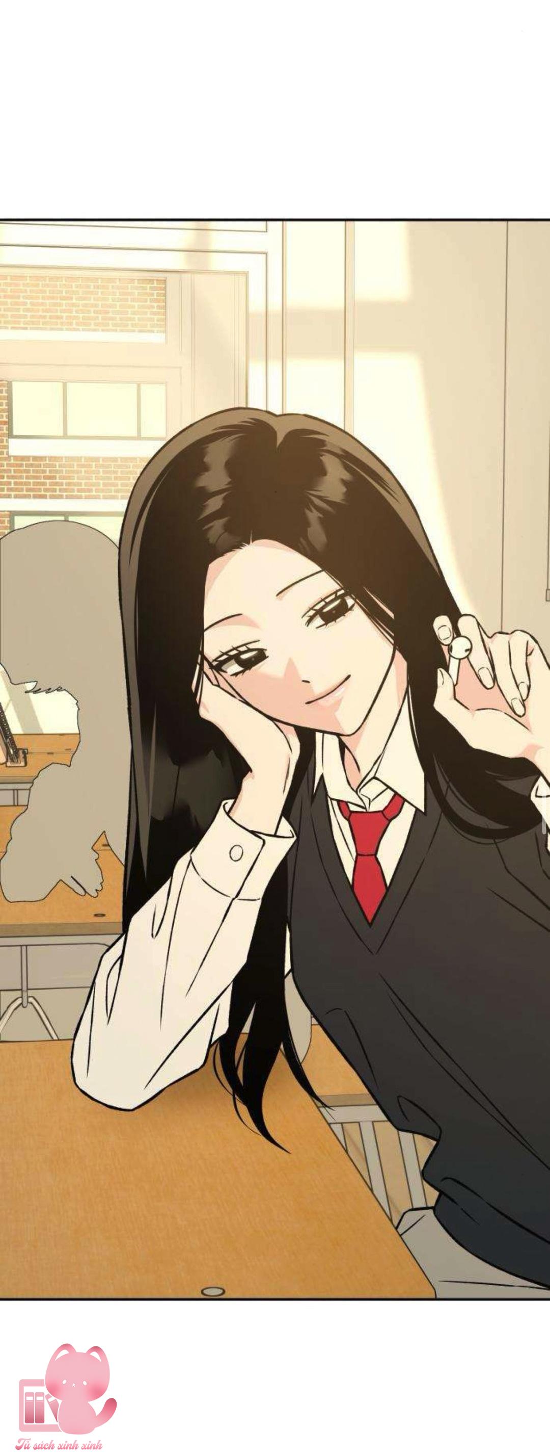 Nguyên Tắc Của Serim - Chap 14 - Trang 51