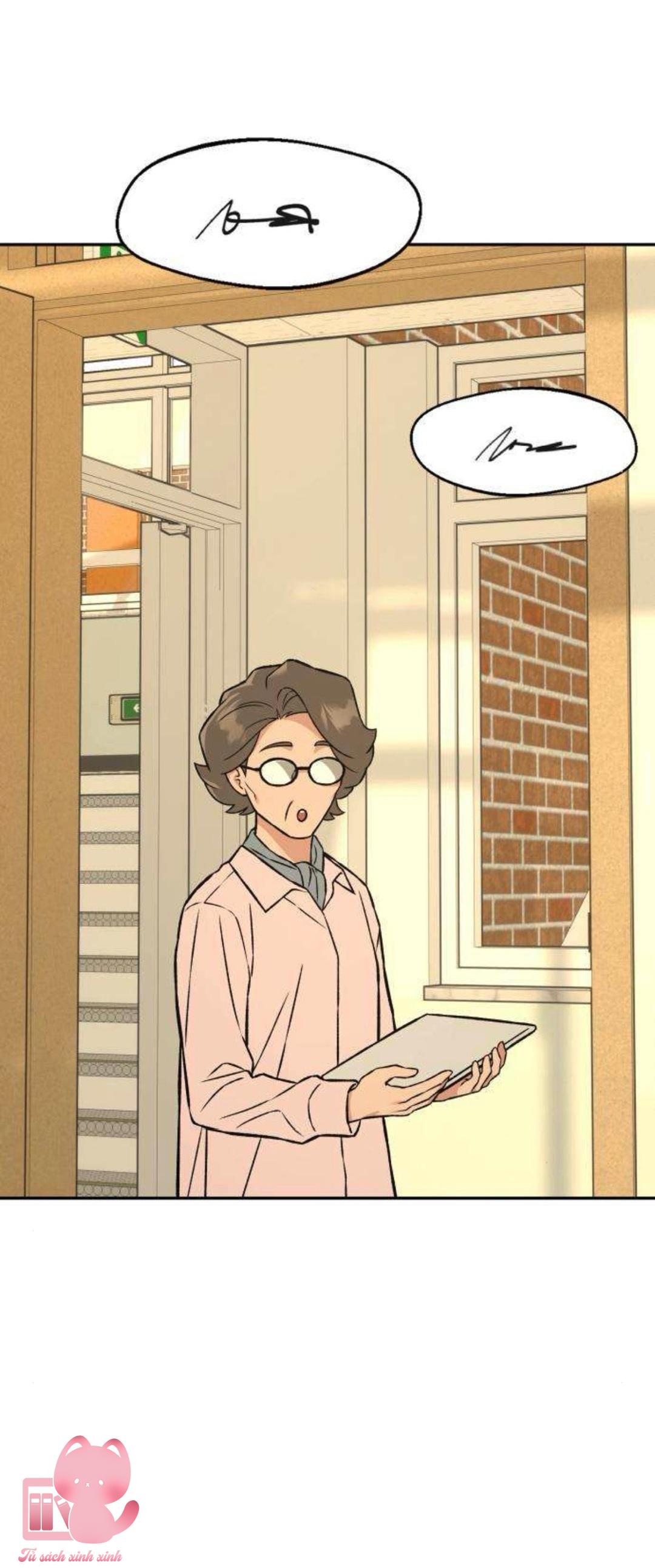 Nguyên Tắc Của Serim - Chap 14 - Trang 69
