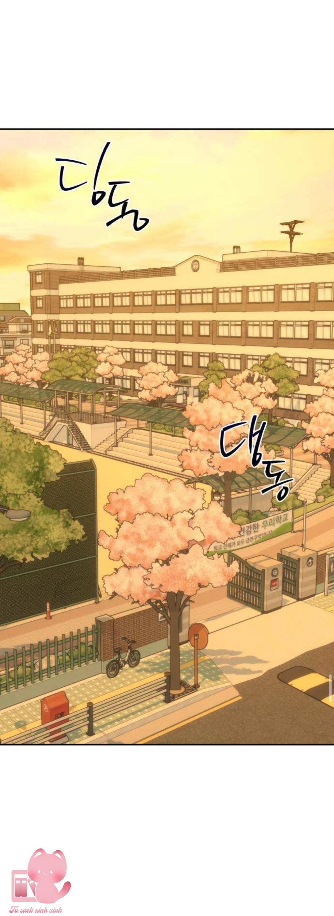 Nguyên Tắc Của Serim - Chap 14 - Trang 71