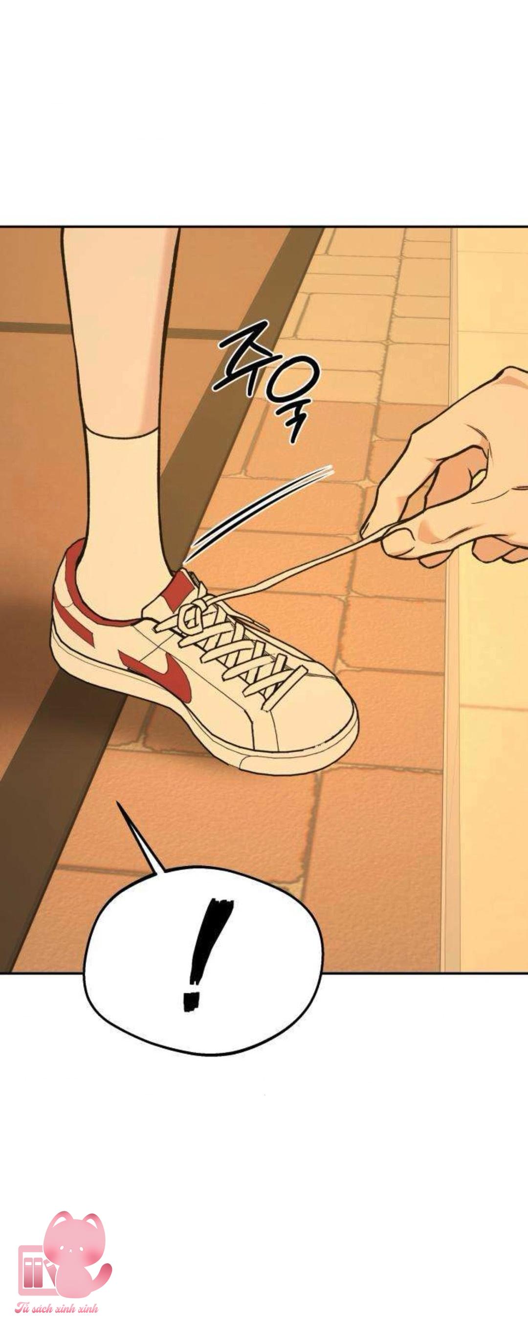 Nguyên Tắc Của Serim - Chap 14 - Trang 76