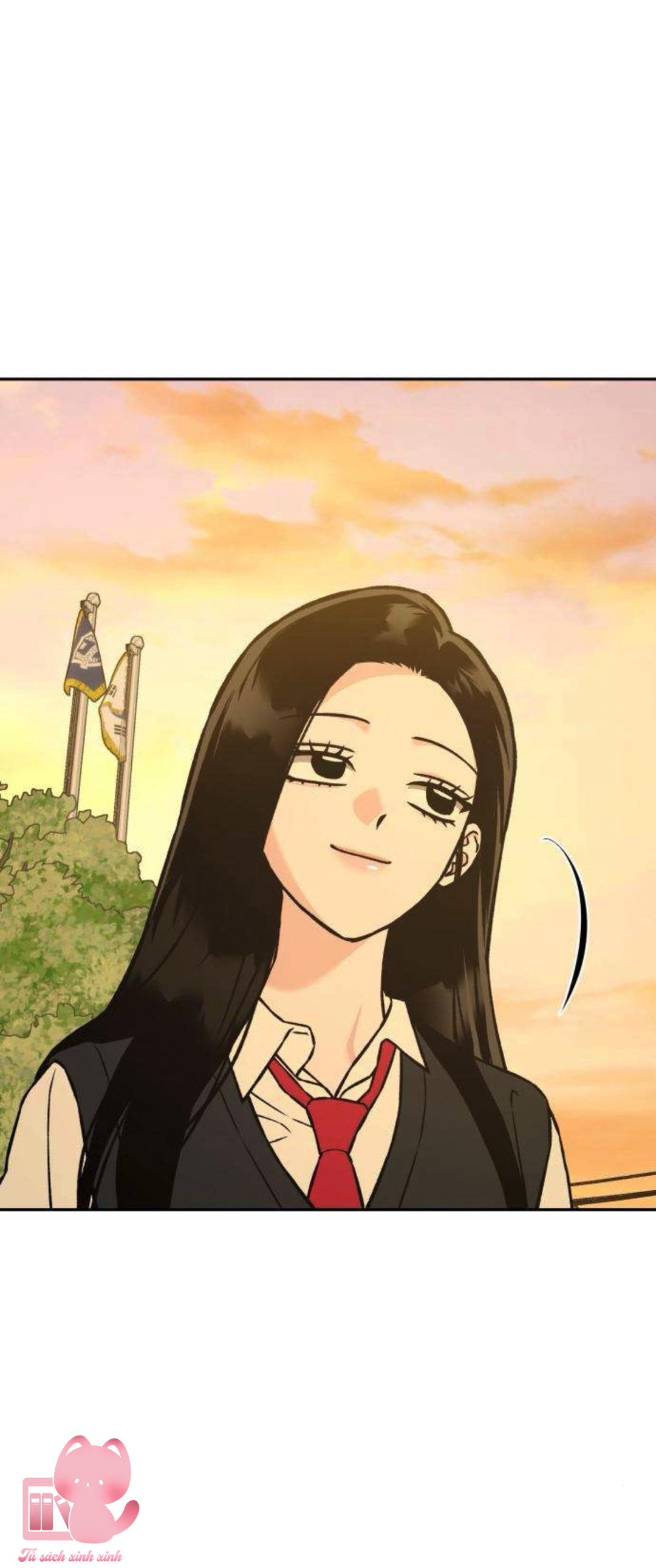 Nguyên Tắc Của Serim - Chap 14 - Trang 78