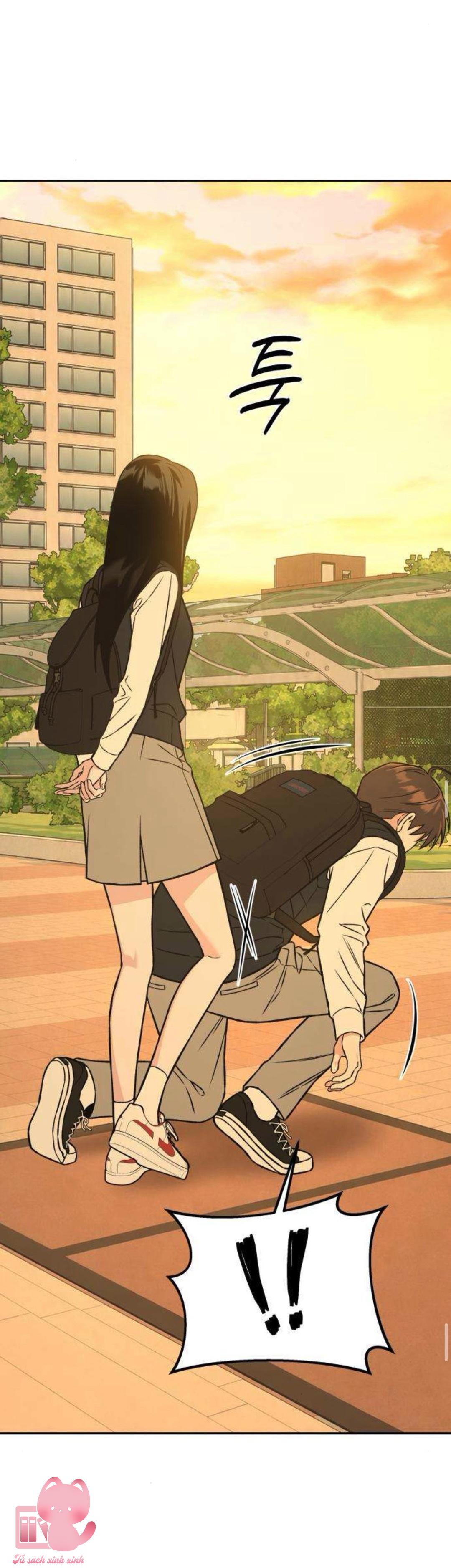 Nguyên Tắc Của Serim - Chap 14 - Trang 79