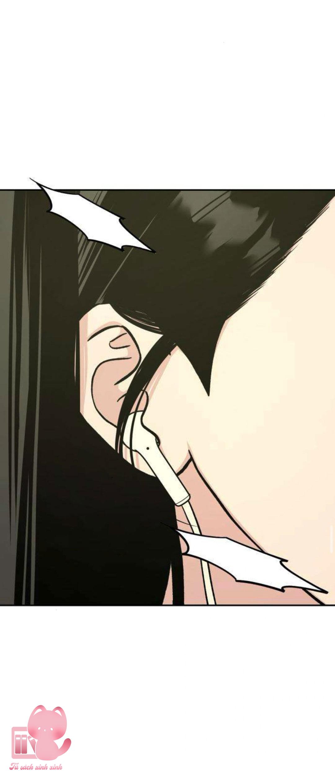 Nguyên Tắc Của Serim - Chap 17 - Trang 45
