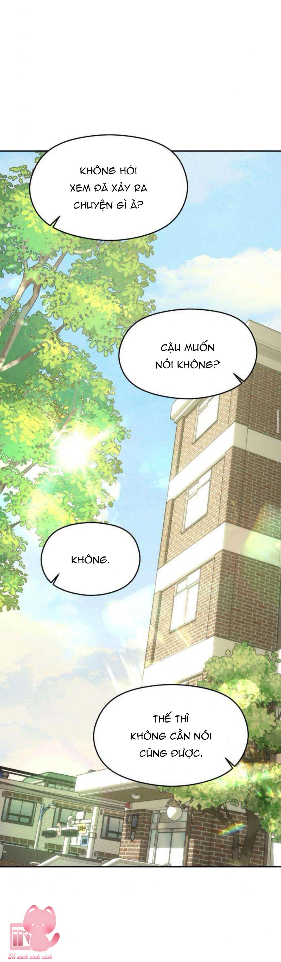 Nguyên Tắc Của Serim - Chap 17 - Trang 51