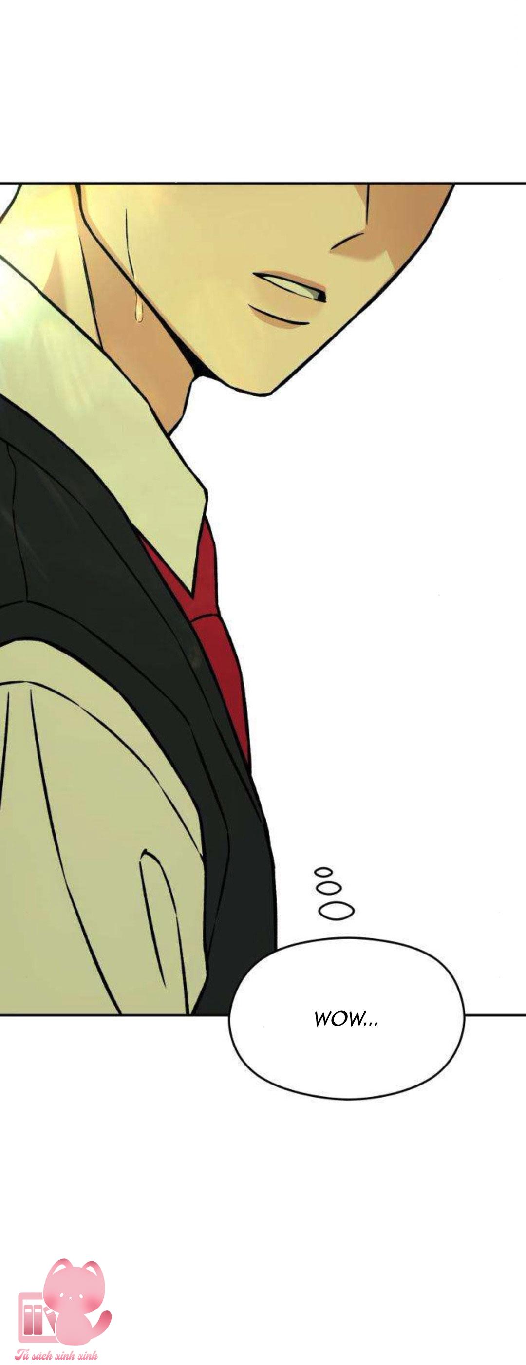 Nguyên Tắc Của Serim - Chap 17 - Trang 66
