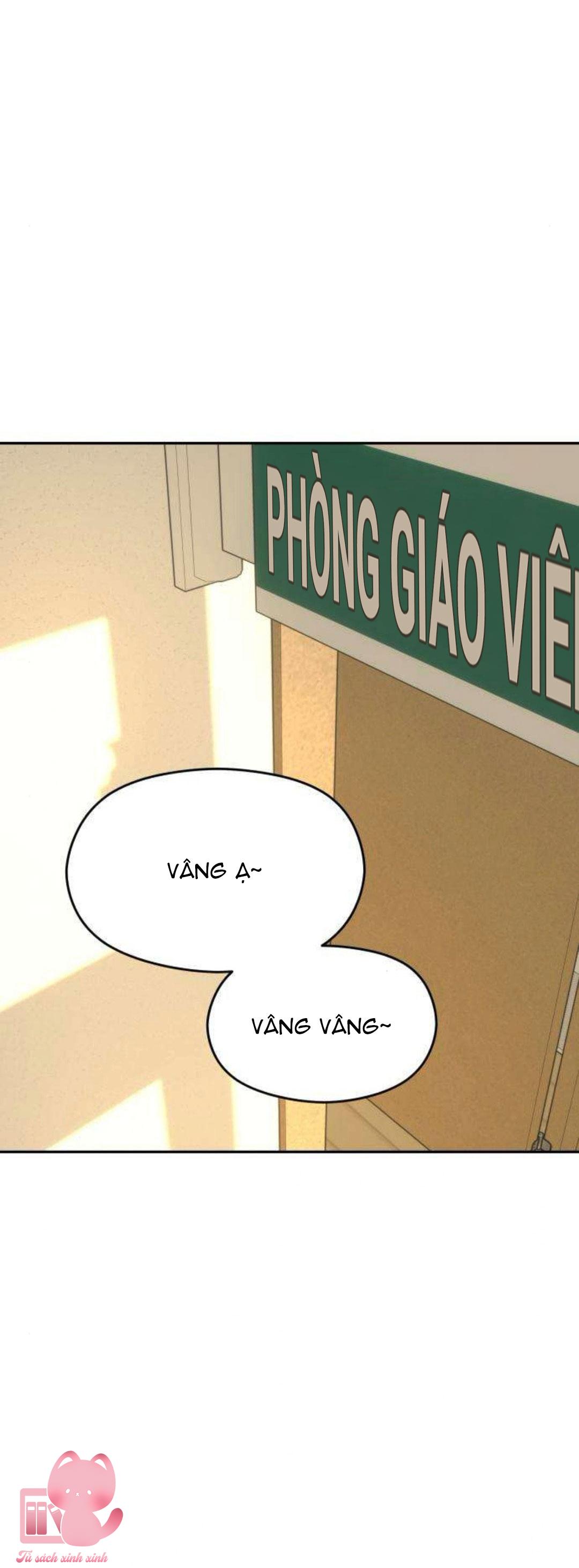 Nguyên Tắc Của Serim - Chap 17 - Trang 68