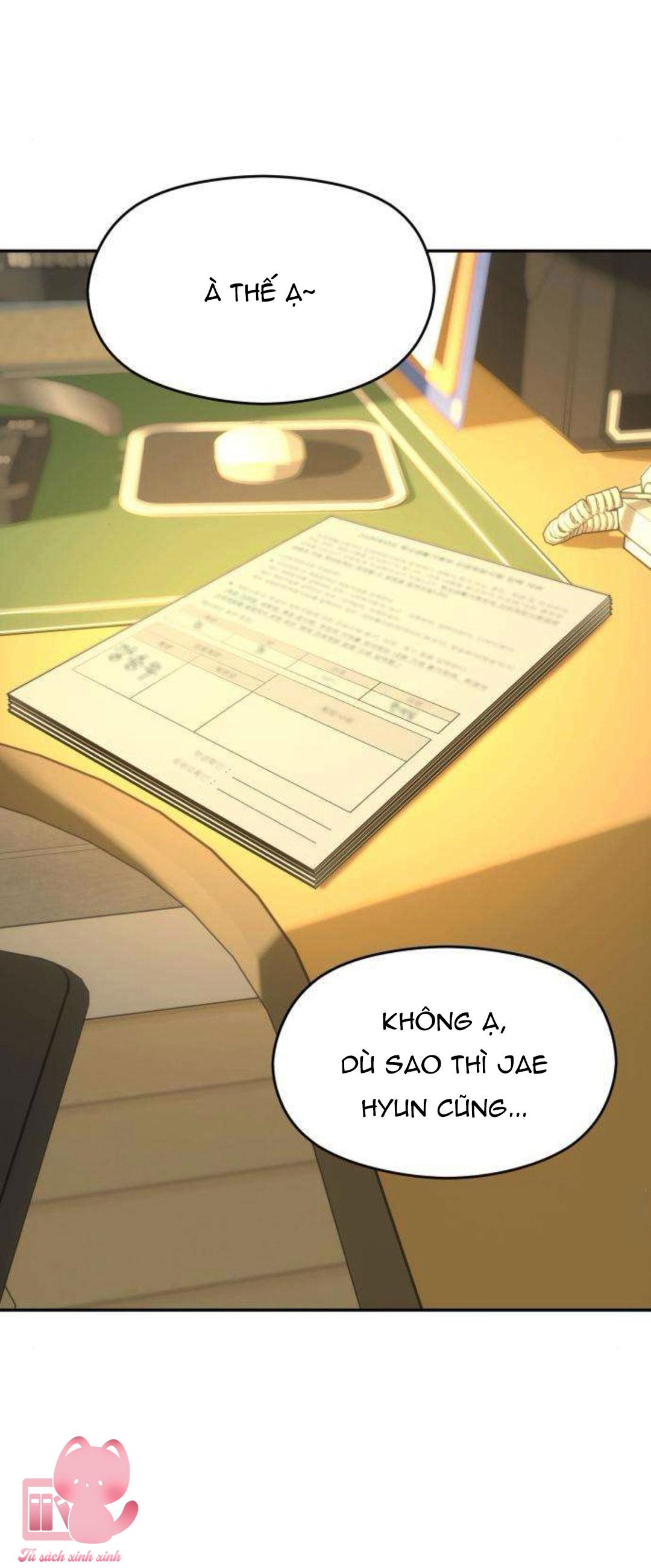 Nguyên Tắc Của Serim - Chap 17 - Trang 69