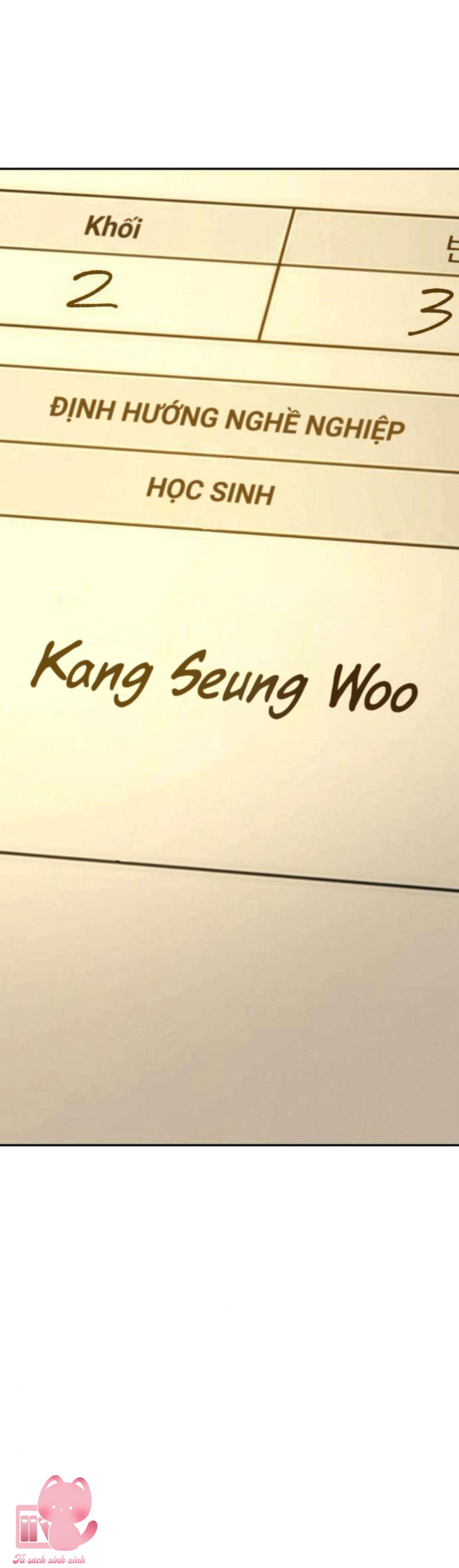 Nguyên Tắc Của Serim - Chap 17 - Trang 71