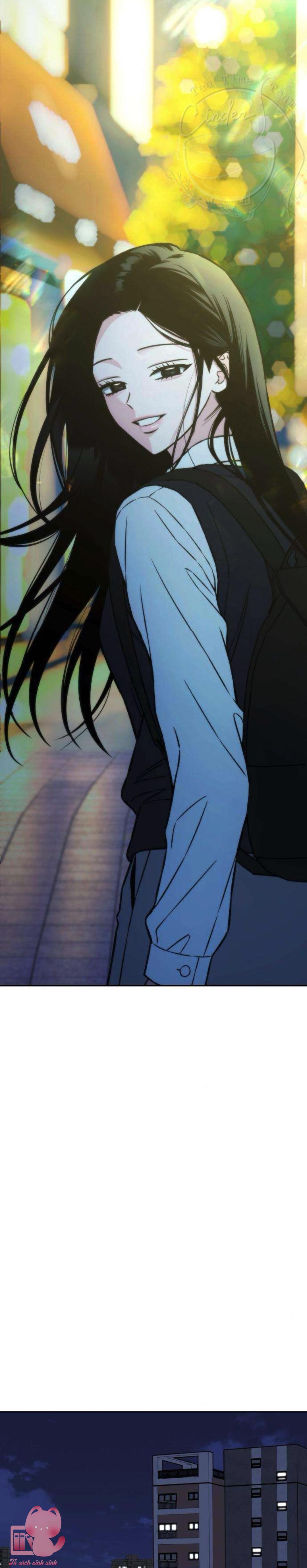 Nguyên Tắc Của Serim - Chap 19 - Trang 47