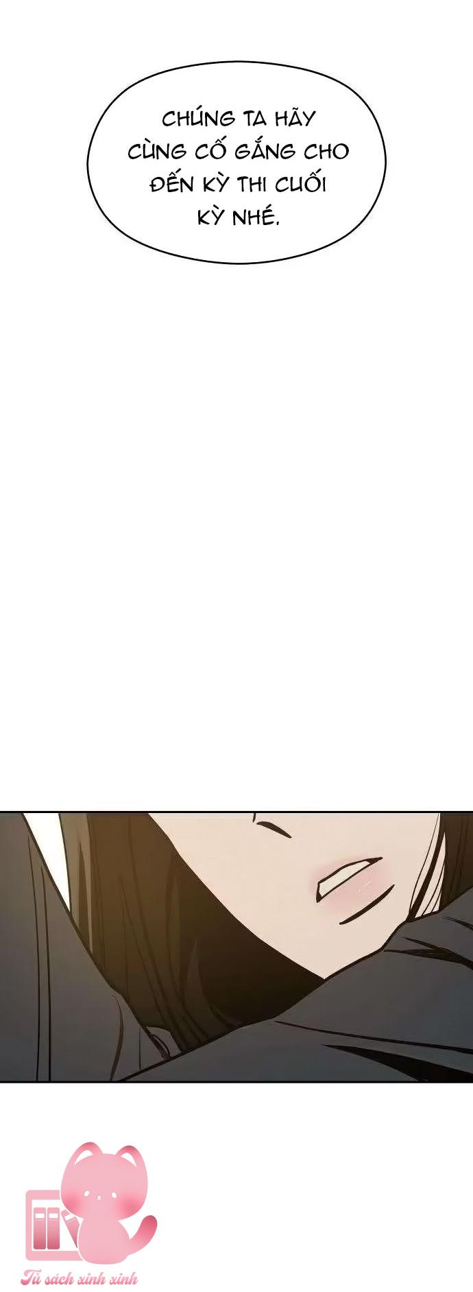 Nguyên Tắc Của Serim - Chap 2 - Trang 15