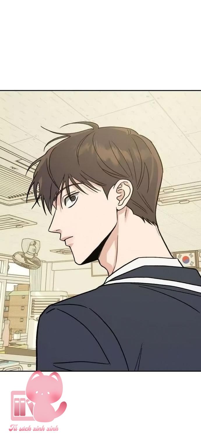 Nguyên Tắc Của Serim - Chap 2 - Trang 40
