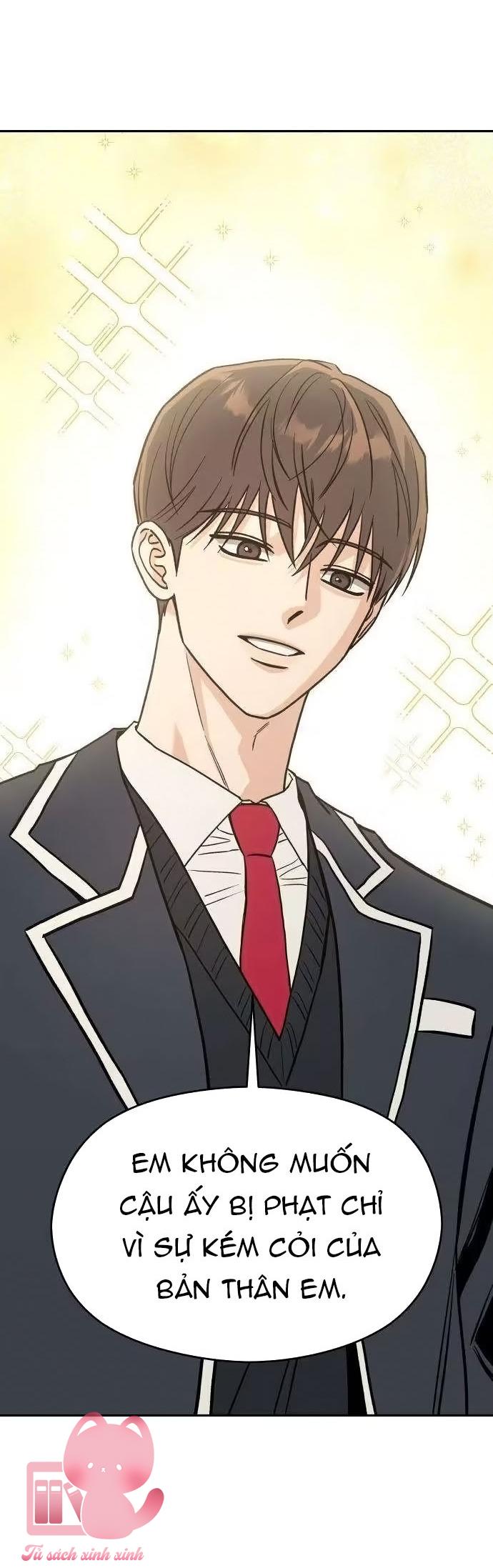 Nguyên Tắc Của Serim - Chap 2 - Trang 47