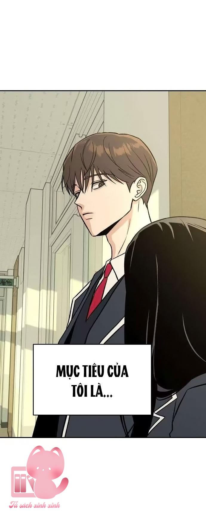 Nguyên Tắc Của Serim - Chap 2 - Trang 55