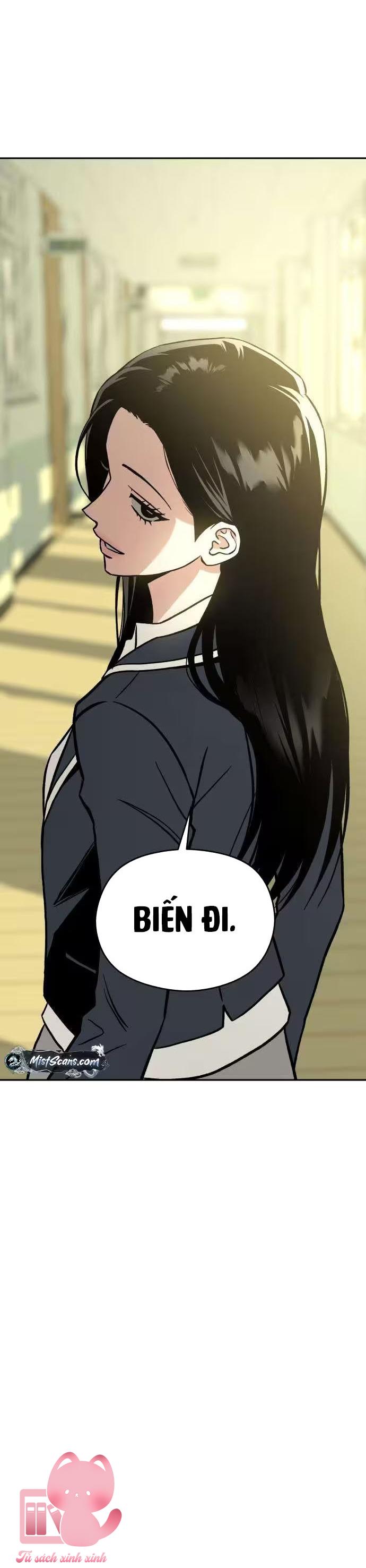 Nguyên Tắc Của Serim - Chap 2 - Trang 59