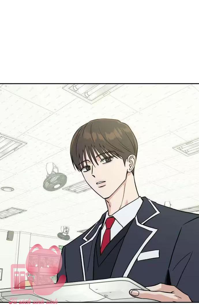 Nguyên Tắc Của Serim - Chap 2 - Trang 61