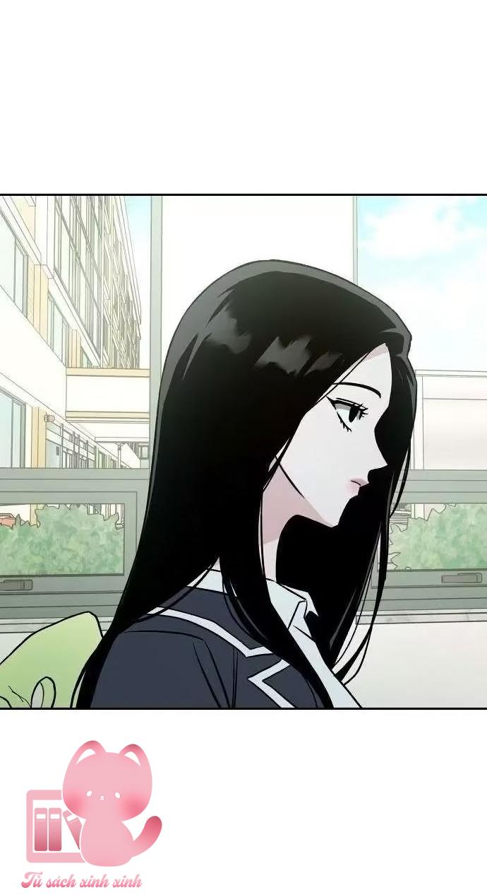 Nguyên Tắc Của Serim - Chap 2 - Trang 65