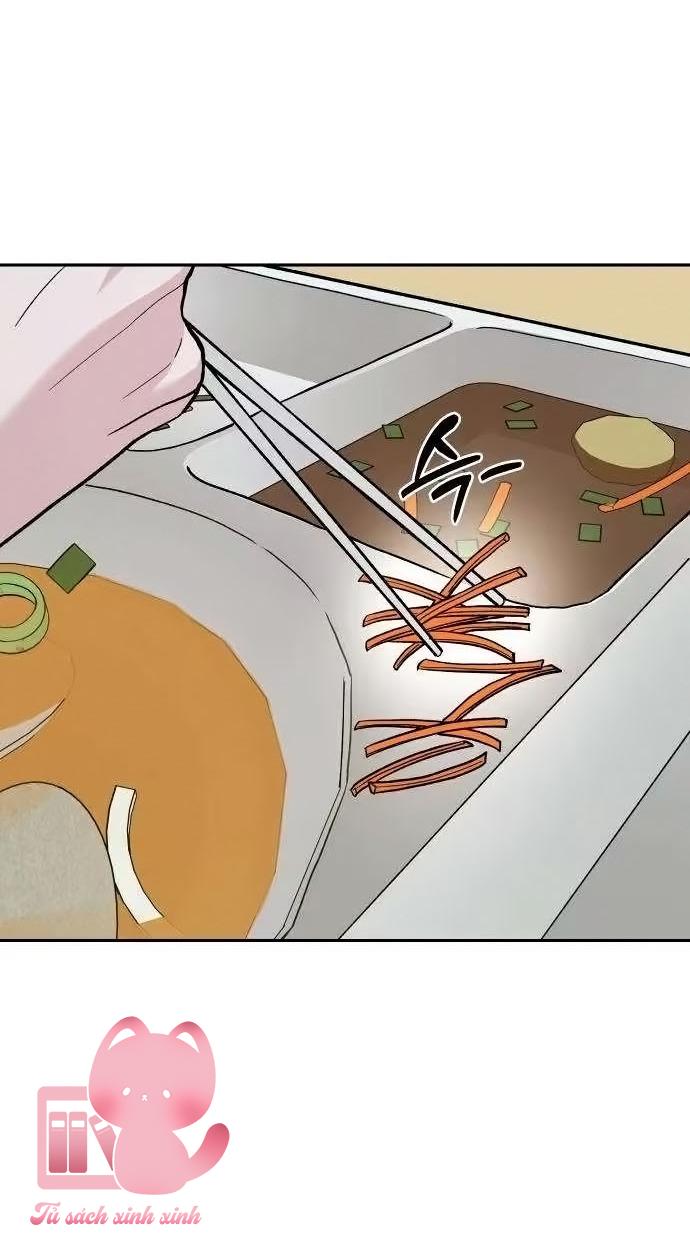 Nguyên Tắc Của Serim - Chap 2 - Trang 66