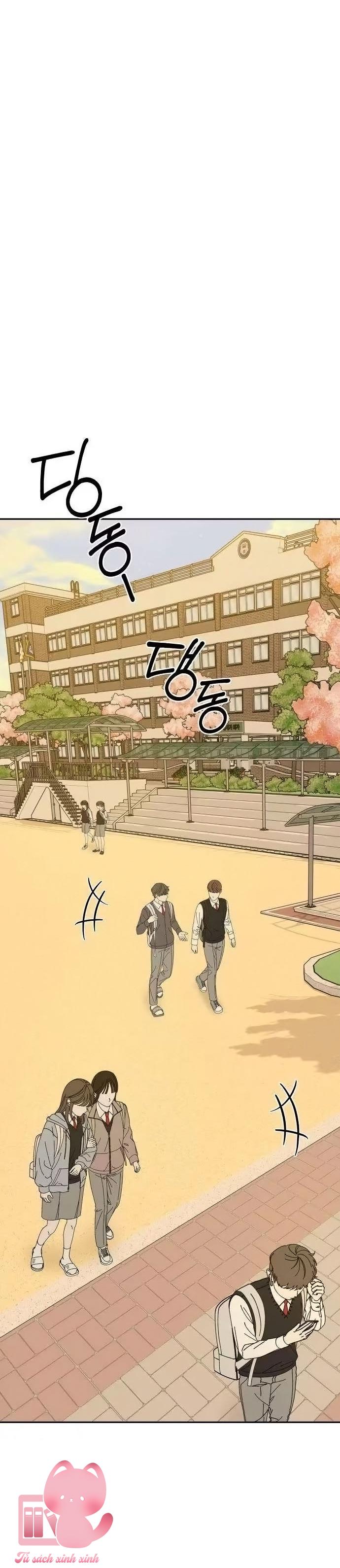 Nguyên Tắc Của Serim - Chap 2 - Trang 71