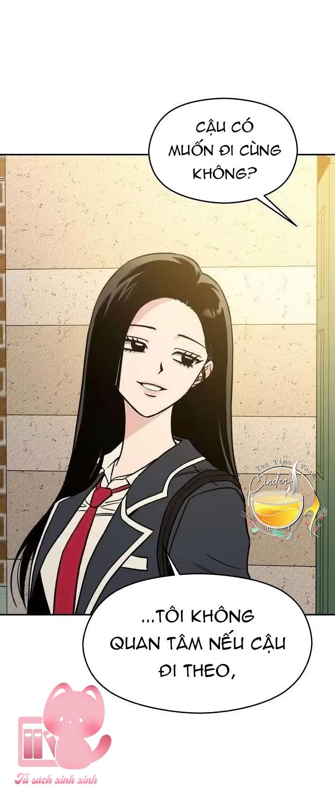 Nguyên Tắc Của Serim - Chap 2 - Trang 74