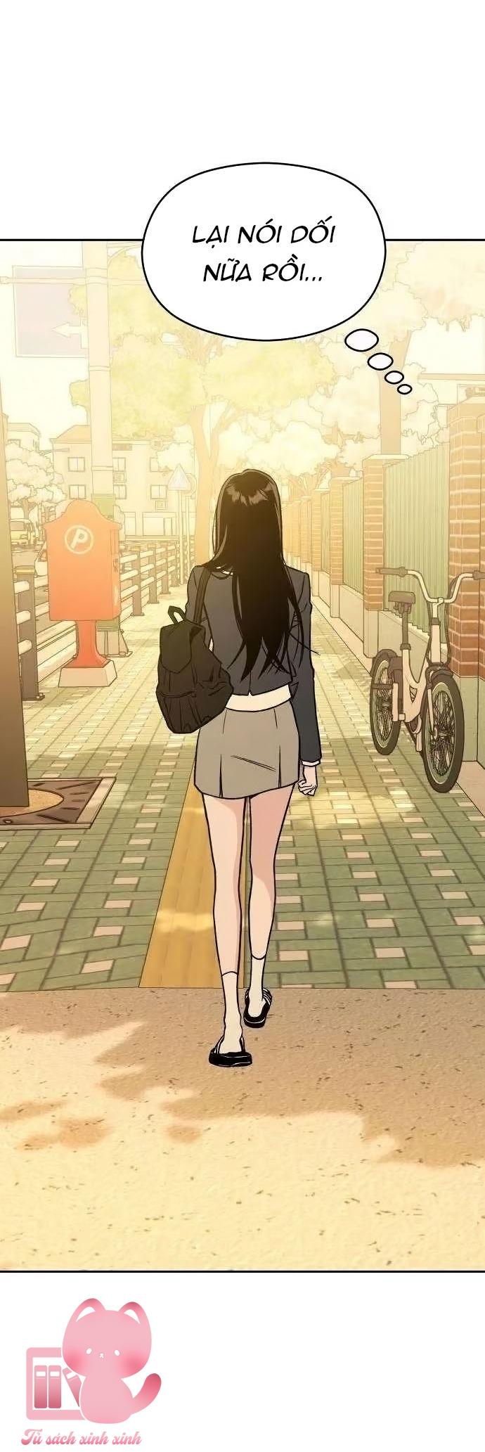 Nguyên Tắc Của Serim - Chap 2 - Trang 76