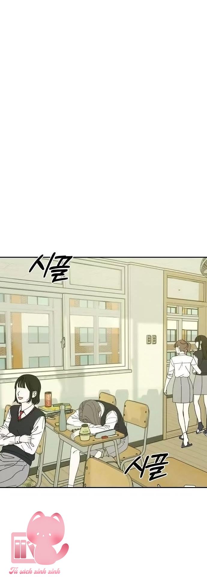 Nguyên Tắc Của Serim - Chap 2 - Trang 78