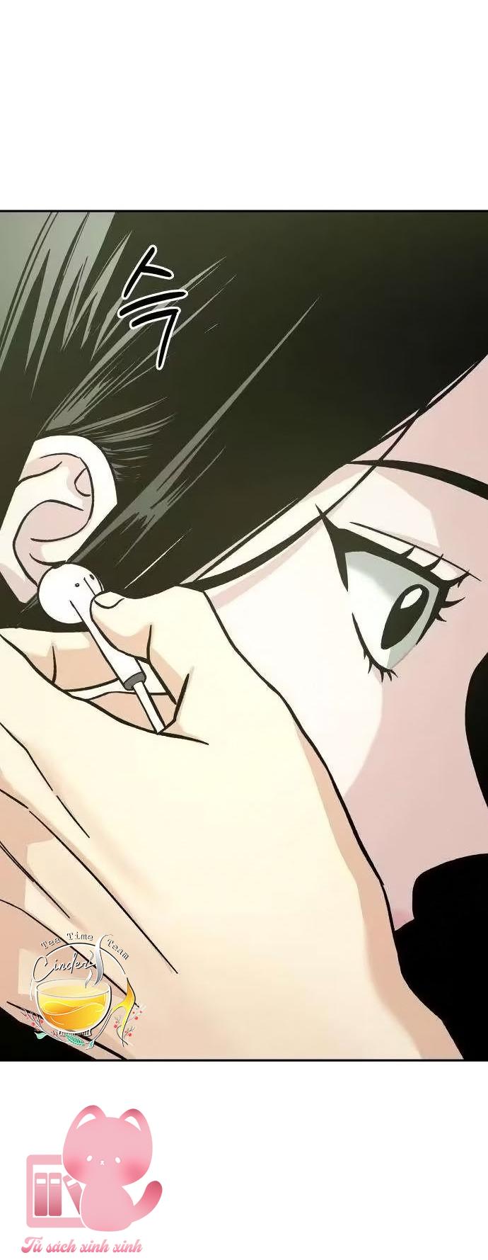 Nguyên Tắc Của Serim - Chap 2 - Trang 81