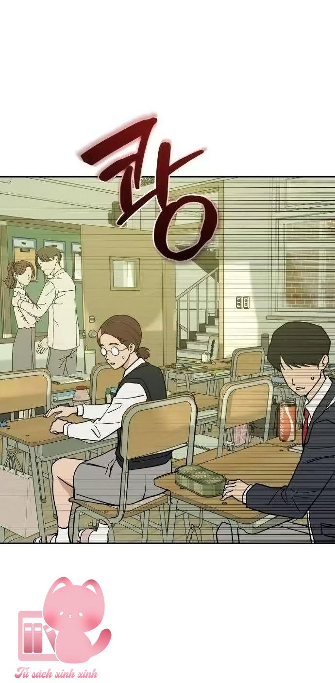 Nguyên Tắc Của Serim - Chap 2 - Trang 90