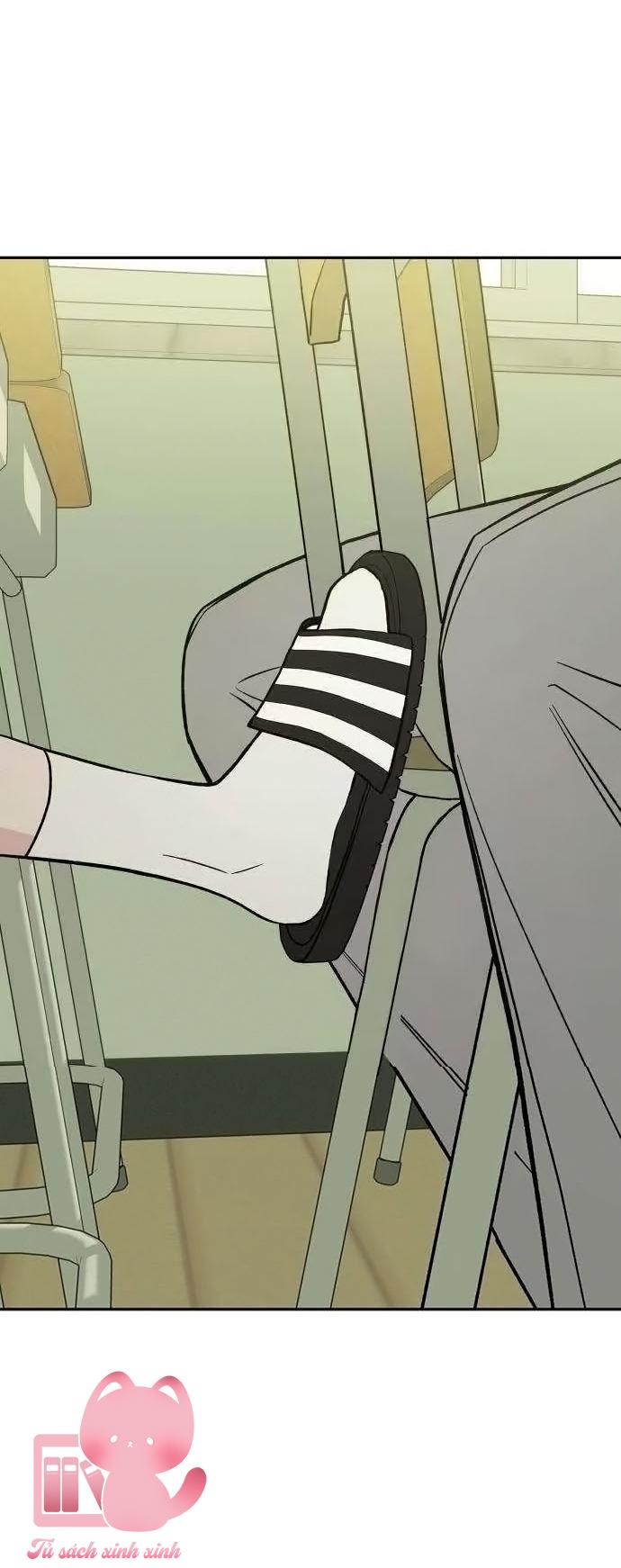 Nguyên Tắc Của Serim - Chap 2 - Trang 91