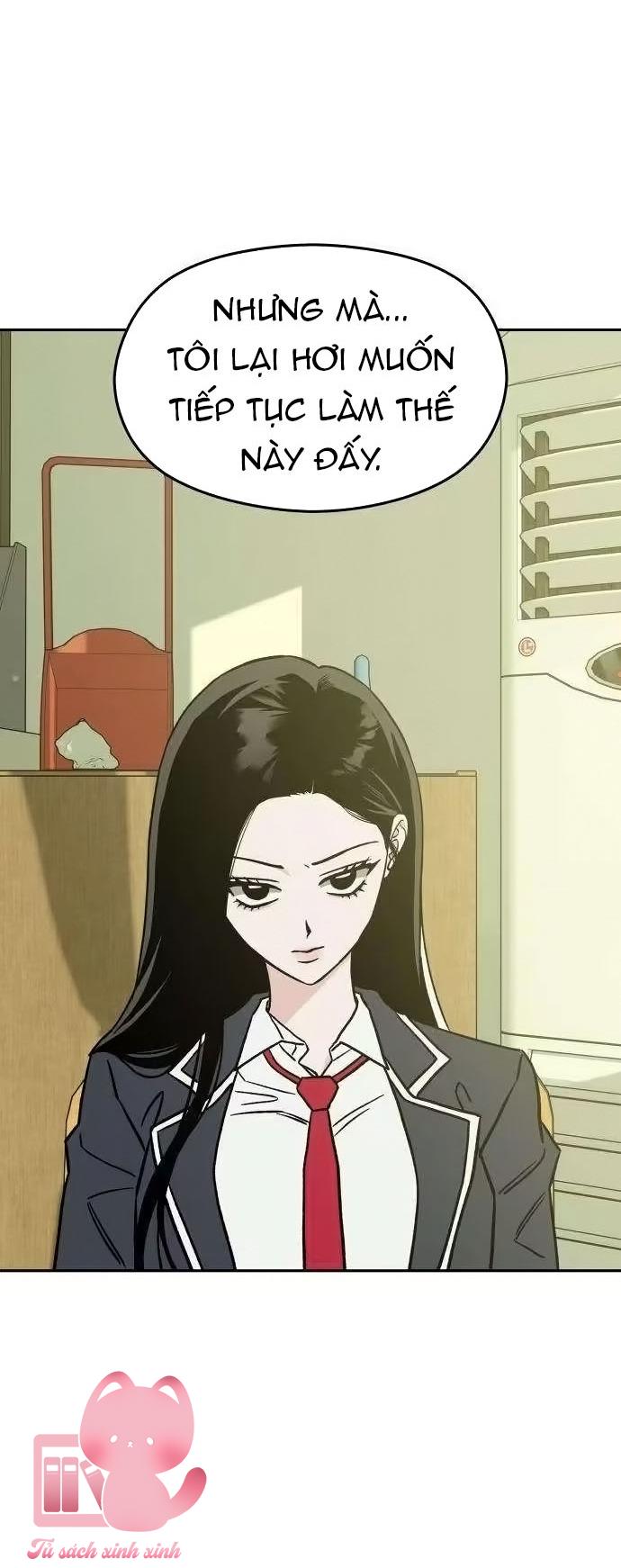 Nguyên Tắc Của Serim - Chap 2 - Trang 94