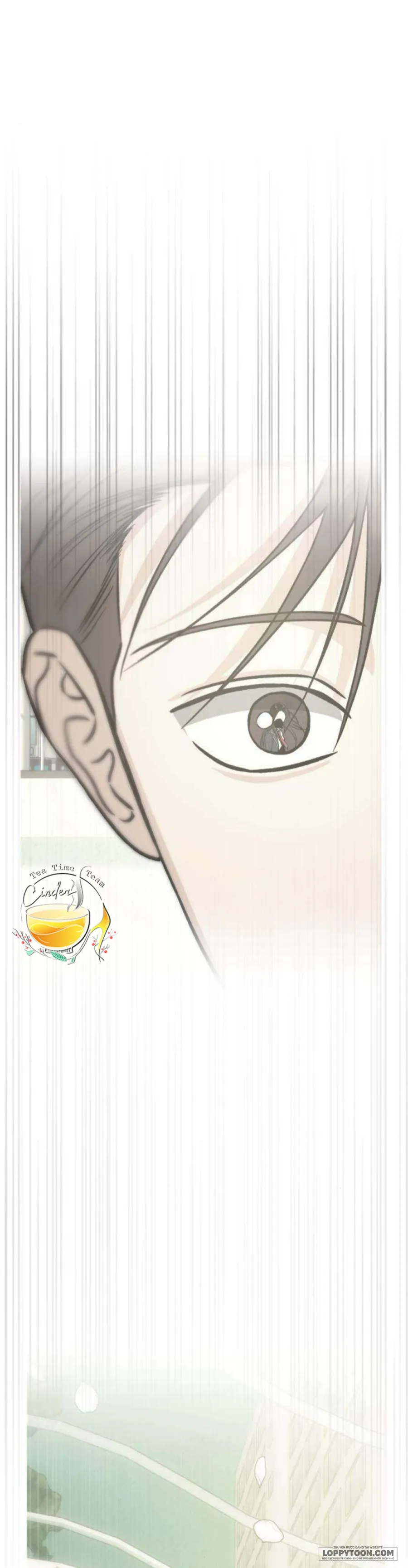 Nguyên Tắc Của Serim - Chap 20 - Trang 41