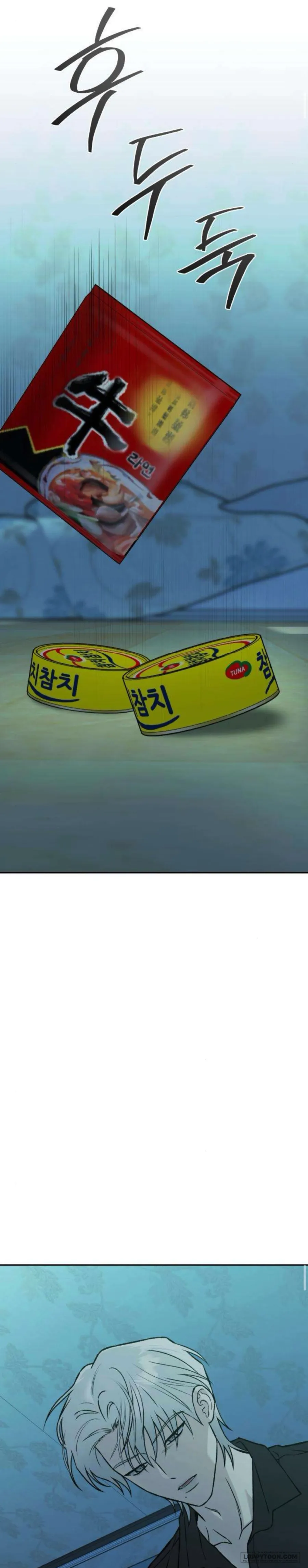 Nguyên Tắc Của Serim - Chap 20 - Trang 7
