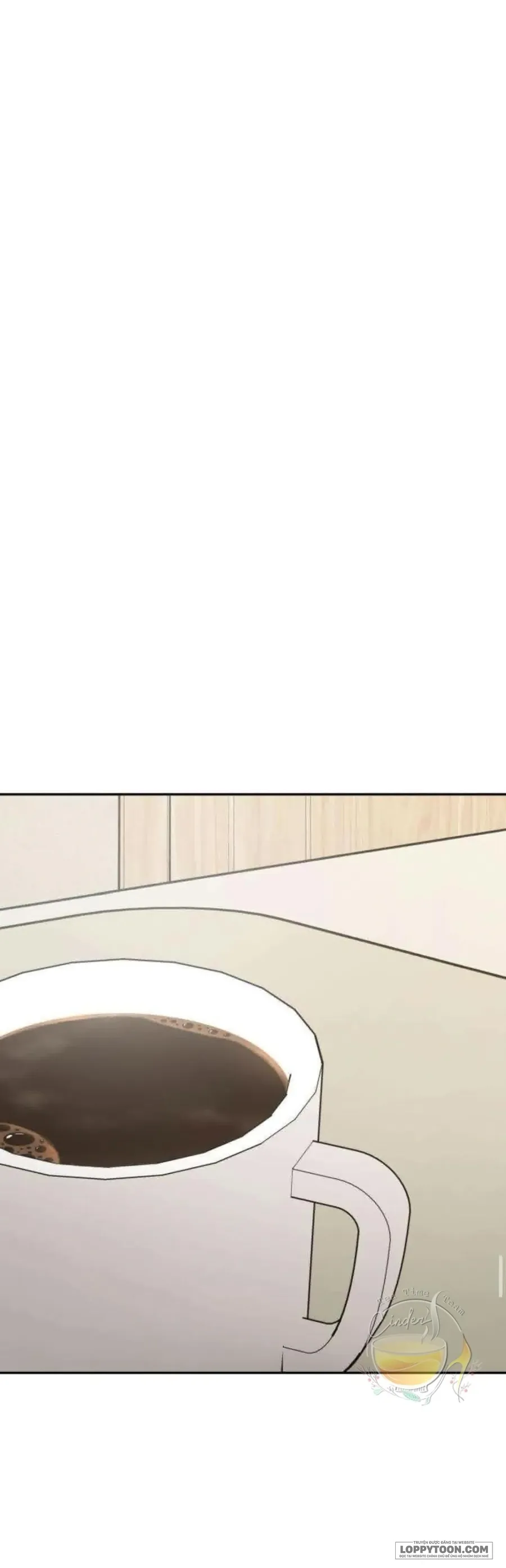 Nguyên Tắc Của Serim - Chap 21 - Trang 26