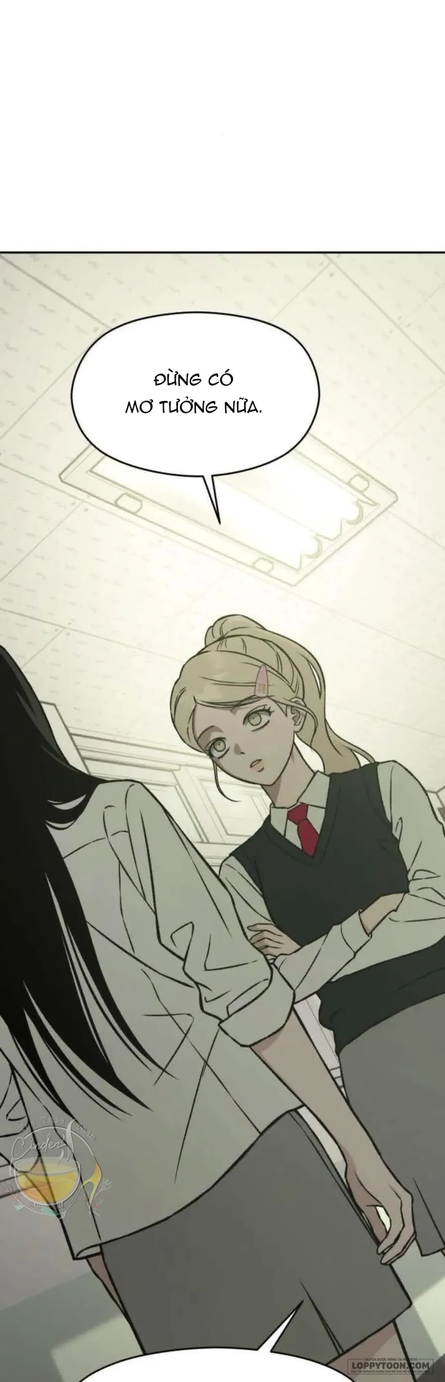 Nguyên Tắc Của Serim - Chap 21 - Trang 71