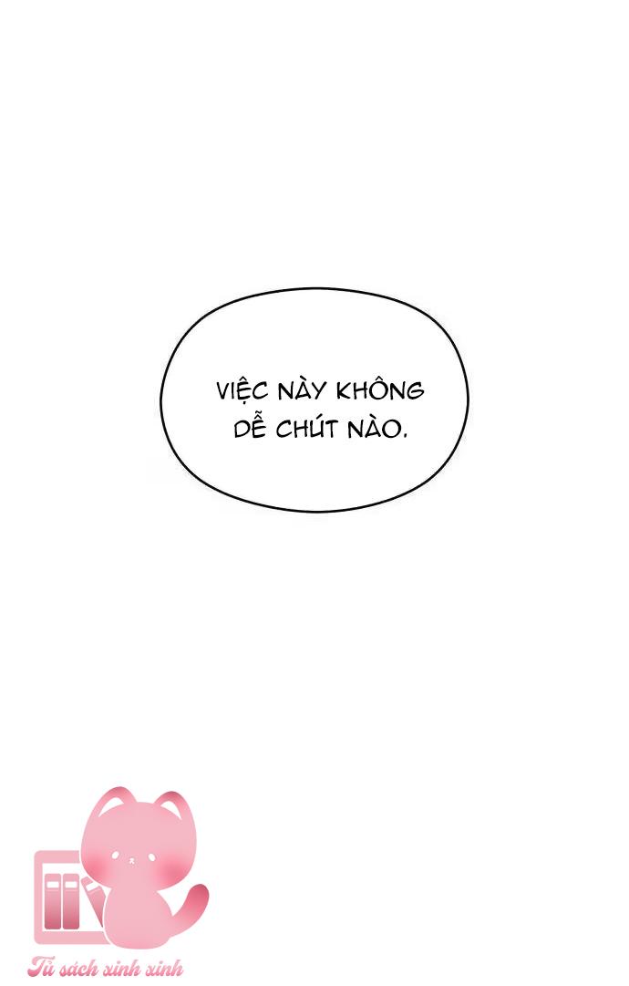 Nguyên Tắc Của Serim - Chap 5