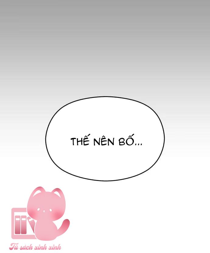 Nguyên Tắc Của Serim - Chap 5