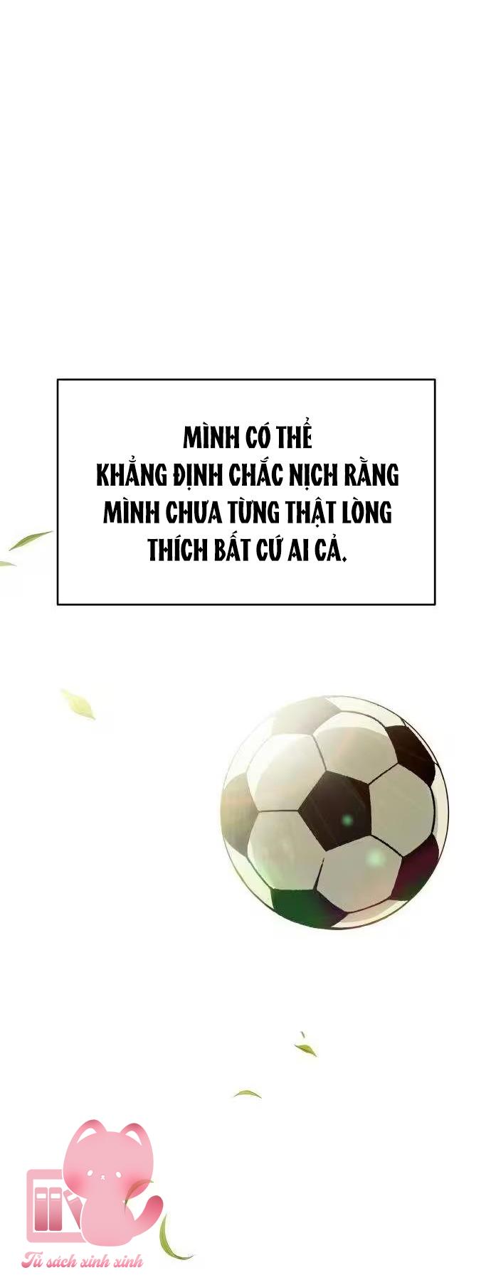 Nguyên Tắc Của Serim - Chap 5